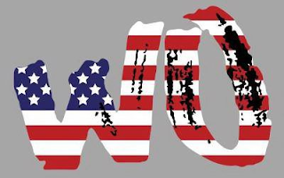 WO logo