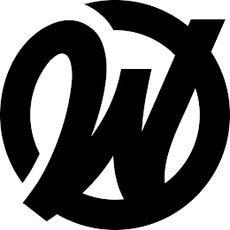 WO logo