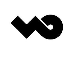 WO logo