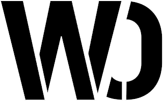 WO logo