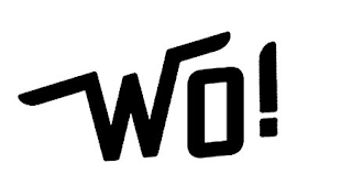 WO! logo