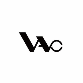 WO logo