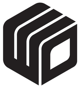 WO logo
