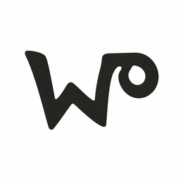 WO logo