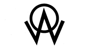 WO OW logo