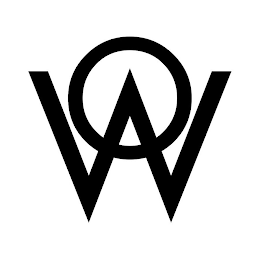 WOA logo