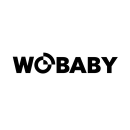 WOBABY logo