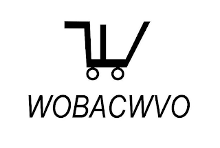 WOBACWVO logo