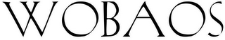 WOBAOS logo