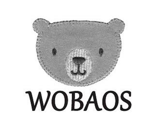 WOBAOS logo