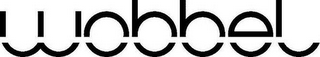 WOBBEL logo