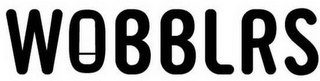 WOBBLRS logo