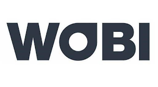 WOBI logo