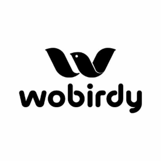 WOBIRDY