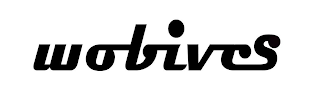 WOBIVCS logo