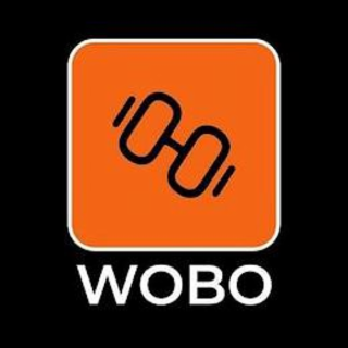WOBO logo