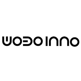 WOBOINNO logo
