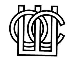 WOC logo