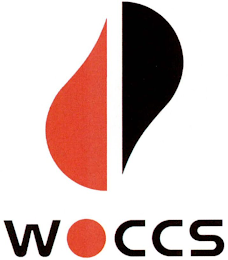 WOCCS logo