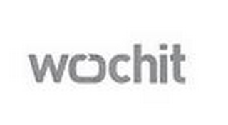 WOCHIT logo