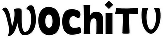 WOCHITV logo