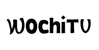 WOCHITV logo