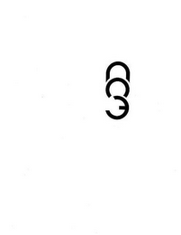 WOD logo