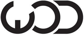 WOD logo