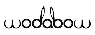 WODABOW logo
