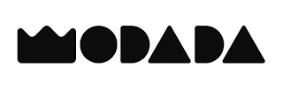 WODADA logo