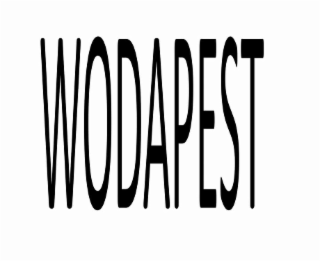 WODAPEST