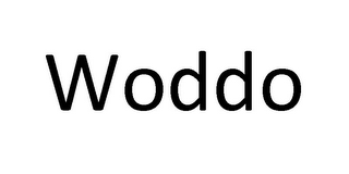 WODDO logo