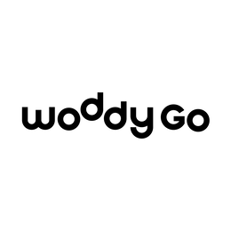 WODDYGO logo