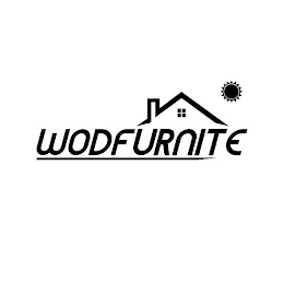 WODFURNITE logo