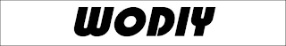 WODIY logo