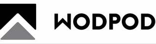 WODPOD logo