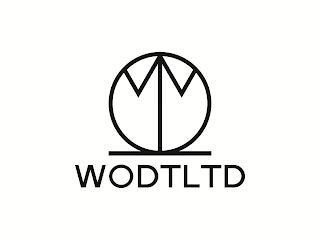 WODTLTD logo