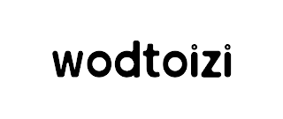WODTOIZI logo
