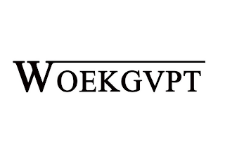 WOEKGVPT logo