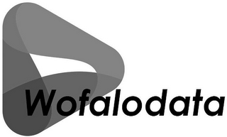 WOFALODATA logo