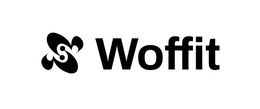 WOFFIT logo