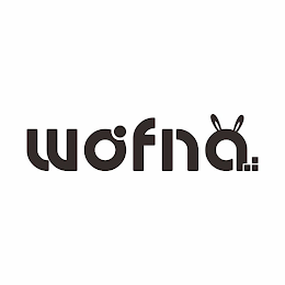 WOFNA logo