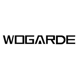 WOGARDE logo