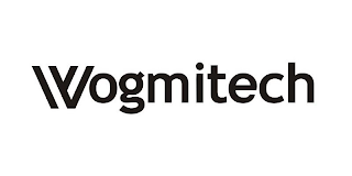 WOGMITECH logo