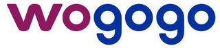 WOGOGO logo