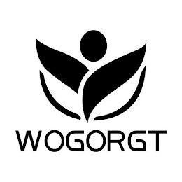 WOGORGT logo