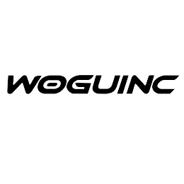 WOGUINC logo