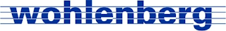 WOHLENBERG logo