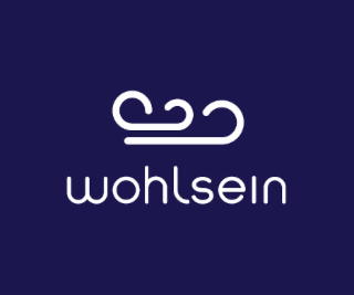 WOHLSEIN logo