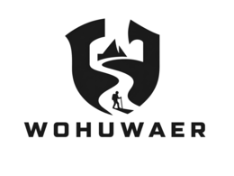 WOHUWAER logo